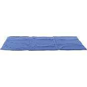 Matelas Rafraîchissant - Trixie