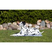 Matelas Rafraîchissant  Soft - Trixie
