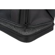 Sac de Transport Avion Gate pour Chien et Chat - Trixie