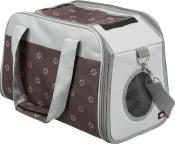 Sac de Transport pour Chien Libby - Trixie