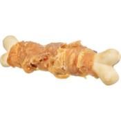 Os à la Poitrine de Poulet pour Chiens 10.5 cm - Trixie