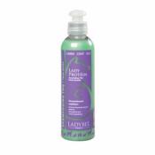 Shampooing Protéiné pour chien et chat - Ladybel