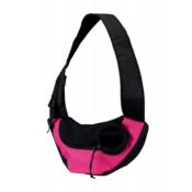 Sac Ventral Sling pour Chien - Trixie