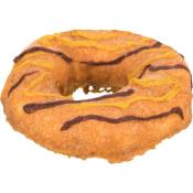 Boite de 3 Donuts Assortis pour Chiens 10 cm 