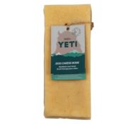 Fromage d'Himalaya pour Chiens