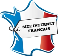 La Toutounière - Site Français