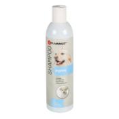 Shampooing pour Chiot  - Flamingo