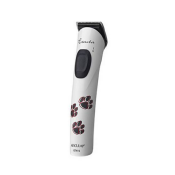 Tondeuse Exacta New Li Ion Sans Fil pour Chien - Aesculap