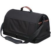 Sac de Transport Avion Gate pour Chien et Chat - Trixie