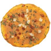 Pizza au Poulet pour Chiens 8 cm - Trixie