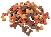 Friandises - Micro Trainer Mix pour Chien 75 gr