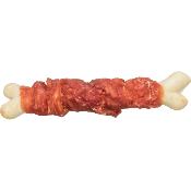 Os au Magret de Canard pour Chiens 10.5 cm - Trixie