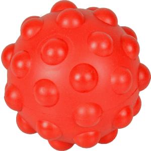 Balle Distributeur de friandises Scorpio - Jouets pour Chiens