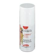Dentifrice Canifrice pour Chien - Canys