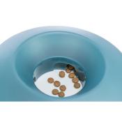 Gamelle Anti-glouton Rocking Bowl pour Chien 23 cm - Trixie