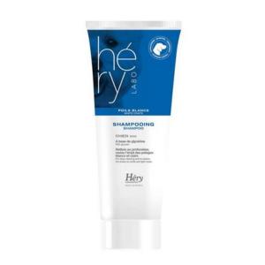 Shampooing Poils Blancs - Héry