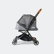 Poussette pour Chien Buggy City- Innopet