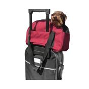 Sac de Transport pour Chien Madison - Trixie