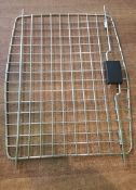 Porte Métallique pour Cage de Transport Kennel Nomad