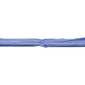Matelas Rafraîchissant - Trixie