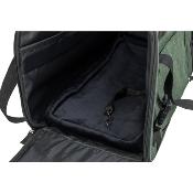 Sac de Transport pour Chien Madison Vert Olive - Trixie