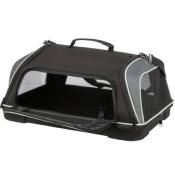 Sac de Transport Avion Boarding pour Chien et Chat - Trixie