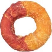 Donuts Bigoût Poulet/Canard pour Chiens 9 cm - Trixie