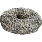 Donuts au Poisson pour Chiens 10 cm - Trixie
