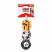 Kong Ball Sport - Jouet pour Chiens