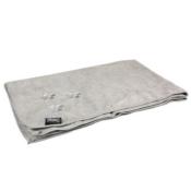 Serviette Micro-fibre Super Absorbante pour Animaux