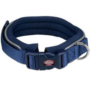 Collier Premium avec Néoprène pour chien - Trixie