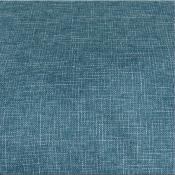 Coussin Snoozebay Rectangle Turquoise 100 cm