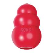 Kong Classic - Jouet pour Chiens