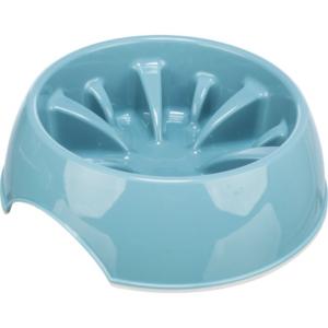 Gamelle Anti-glouton pour Chien 