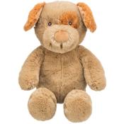 Peluche Chien Enno pour Chiots et Chiens