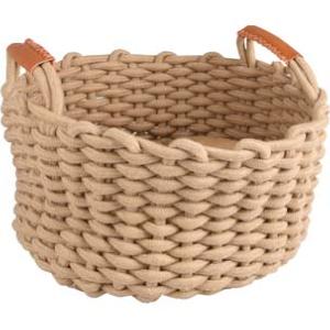 Dome Minou Pour Chiens Et Chats La Toutouniere