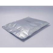 Lait Maternisé pour Chiots et Chatons 400g - TVM