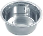 Gamelle en Inox pour Chien - 4 litres