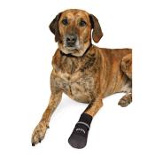 Bottes de Protection Walker Care Comfort pour Chiens - Trixie