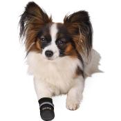 Bottes de Protection Walker Care Comfort pour Chiens - Trixie