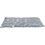 Matelas Rafraîchissant  Soft - Trixie