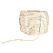 Corde de Remplacement pour Arbre à Chat - Trixie