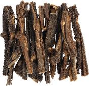 Panse d'Agneau pour Chiens - 200g
