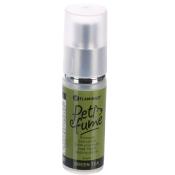 Parfum pour Animaux Daika Tea Vert - 9 ml