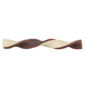 Spirale au Boeuf  pour Chiens 12 cm- Trixie