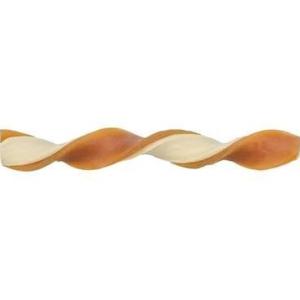 Spirale au Poulet  pour Chiens 12 cm- Trixie