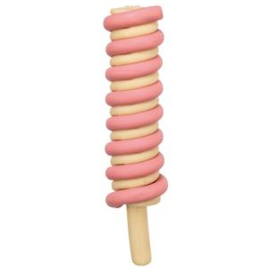 Ice Twister à la Poitrine de Poulet pour Chiens - Trixie