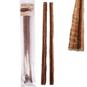 Harder de Bœuf pour Chien 50 cm