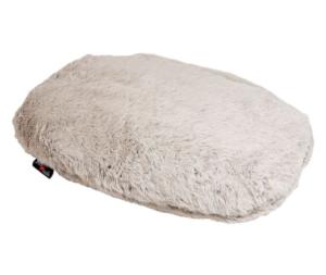 Coussin Ovale Shell - Jack & Vanilla