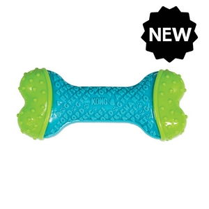 Kong Os Core Strength, Jouets pour chiens